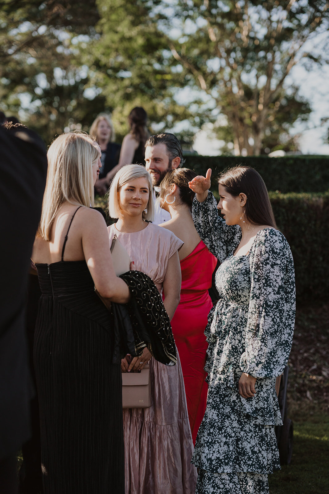 Bronte + Will - Flaxton Gardens_ Maleny (227 of 845)