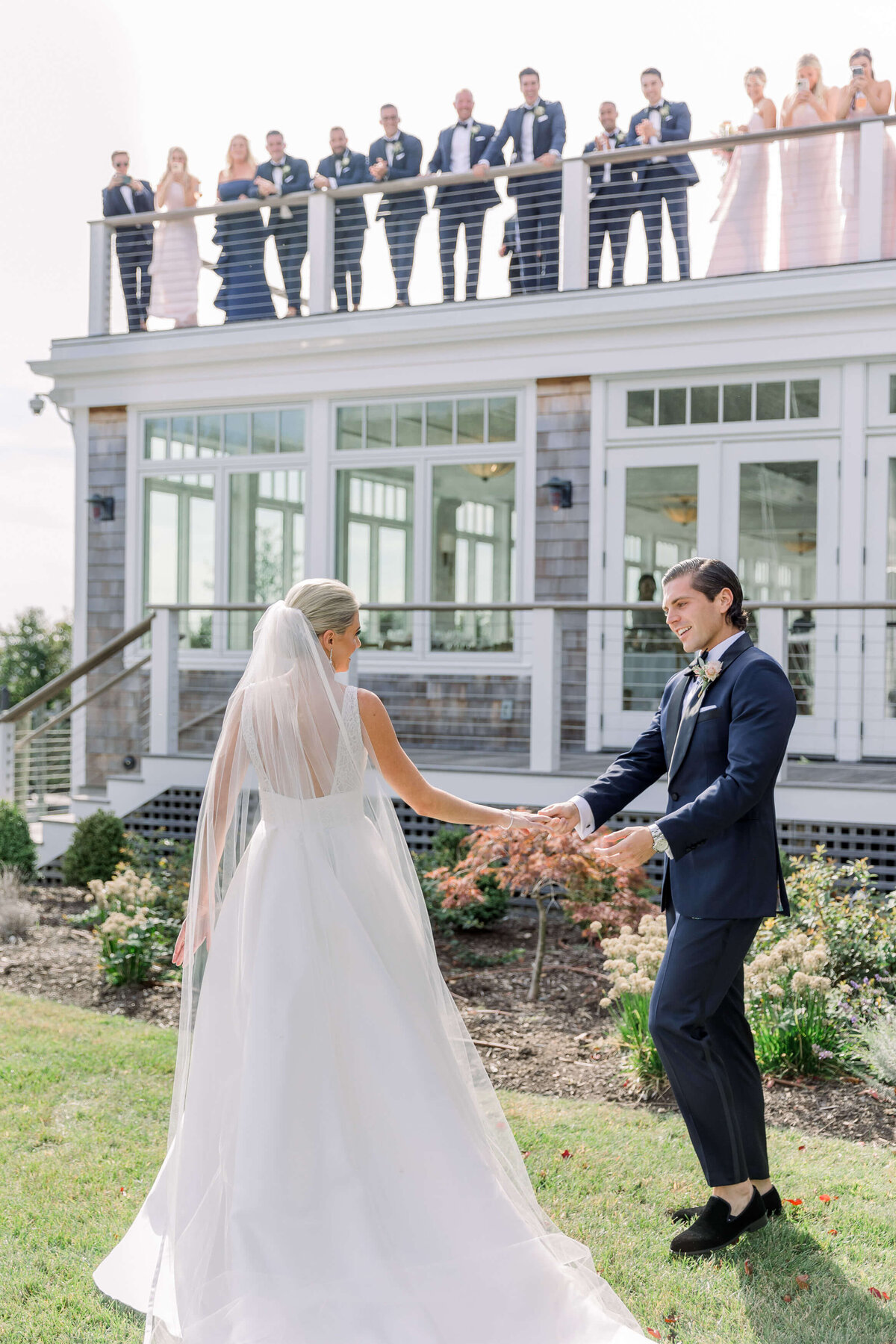 Peconic_Bay_Yacht_Club_Wedding_026