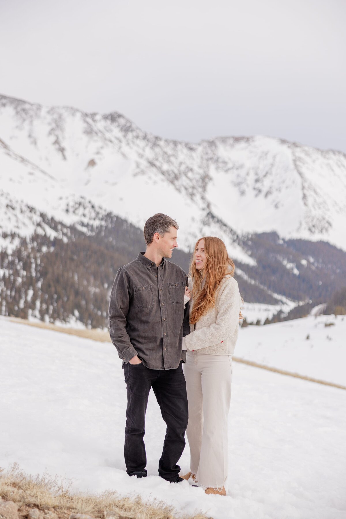 Breckenridge-Engagement-Photographer-2