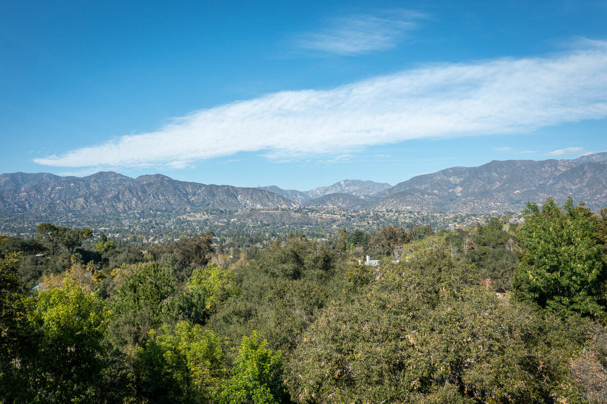 GYP_832 Highland Dr_093_MLS