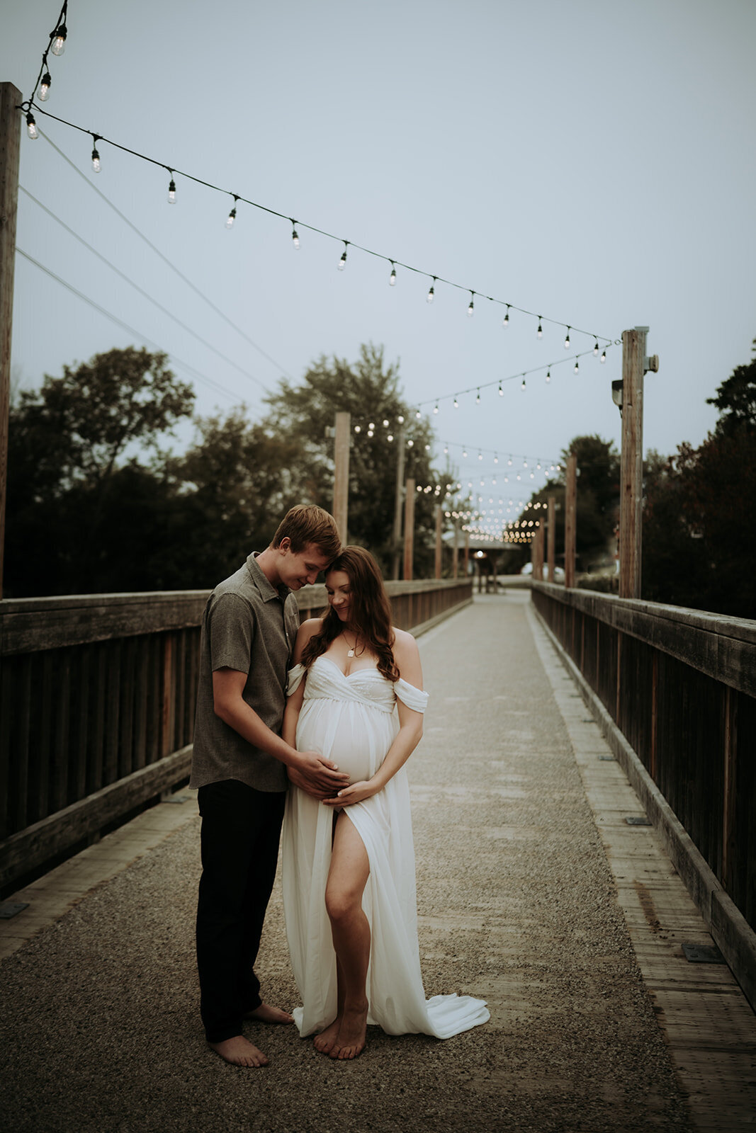 ZettelPhotography--13
