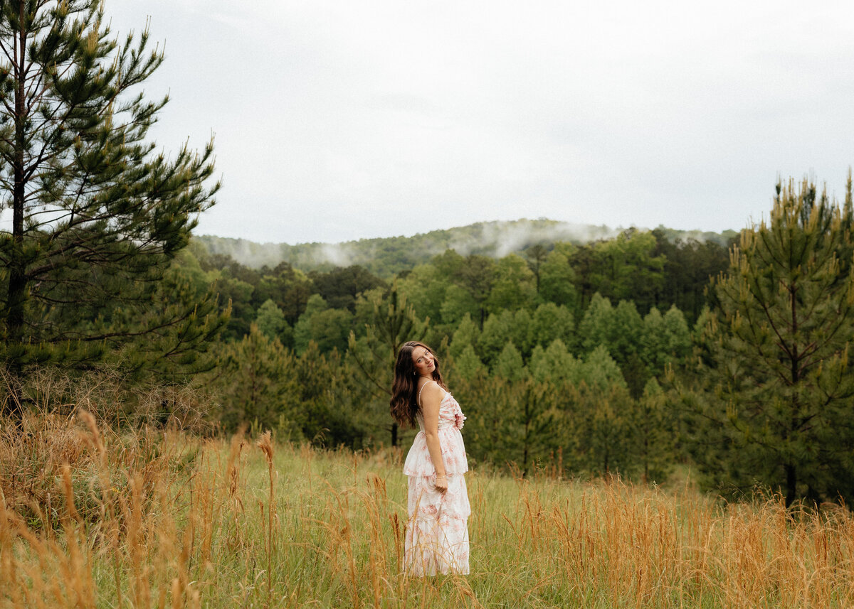 MorgansSeniorPhotos_0041