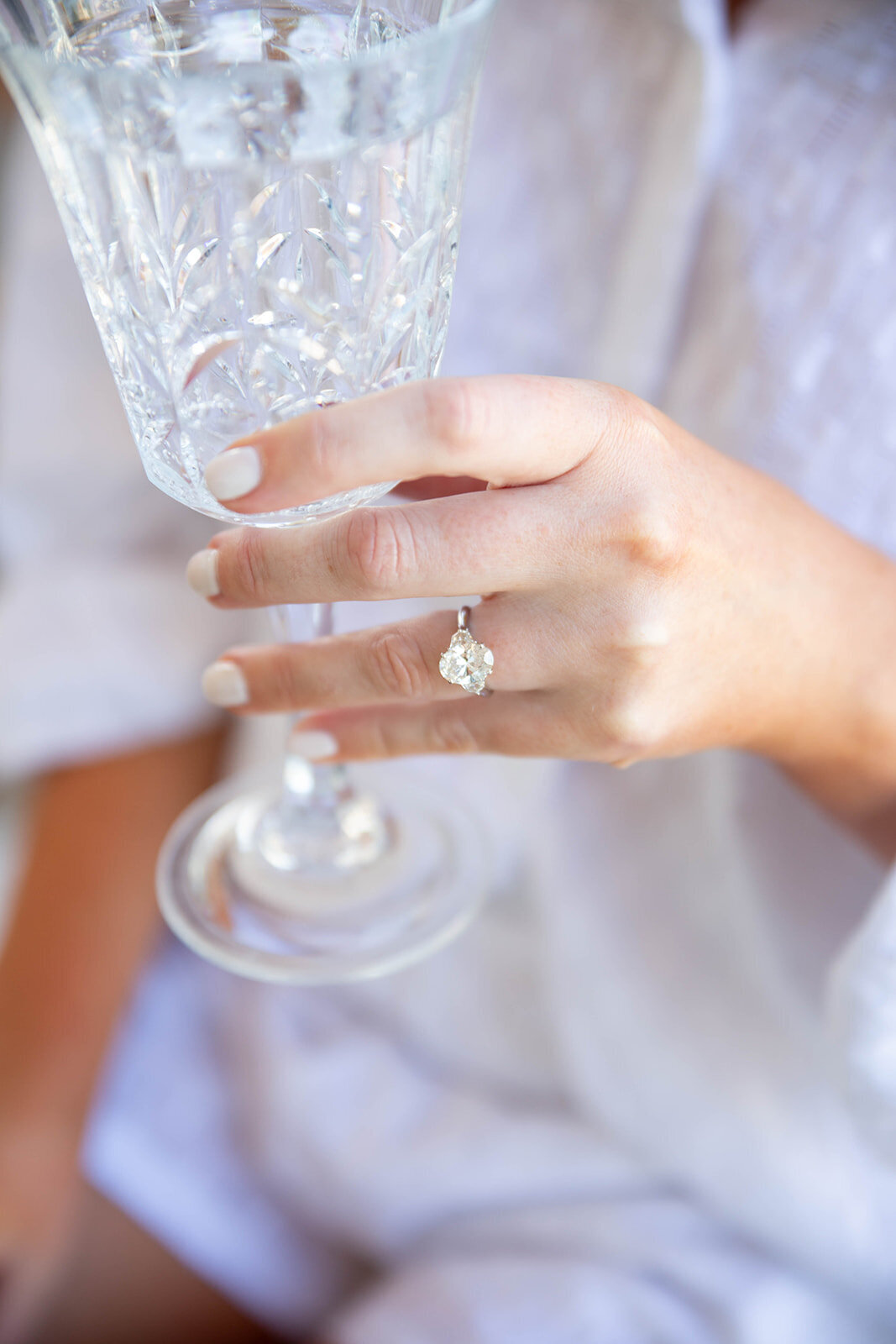 Destination-Wedding-Beach-Kiser-Images92