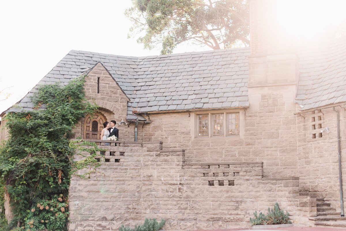Southern California Engagement Photographer__0001