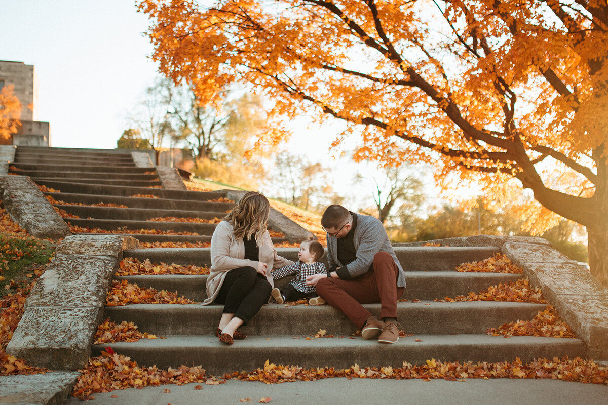 The Holland Family Photos-8082