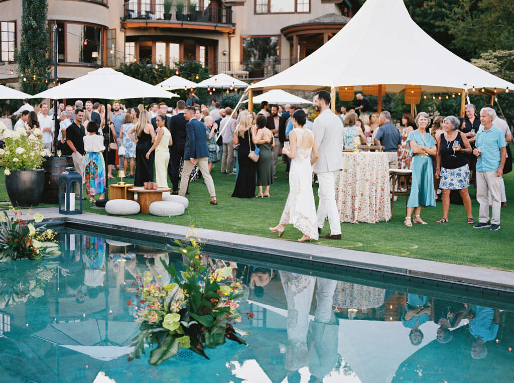 Portland-Oregon-wedding-welcome-party-32042_13