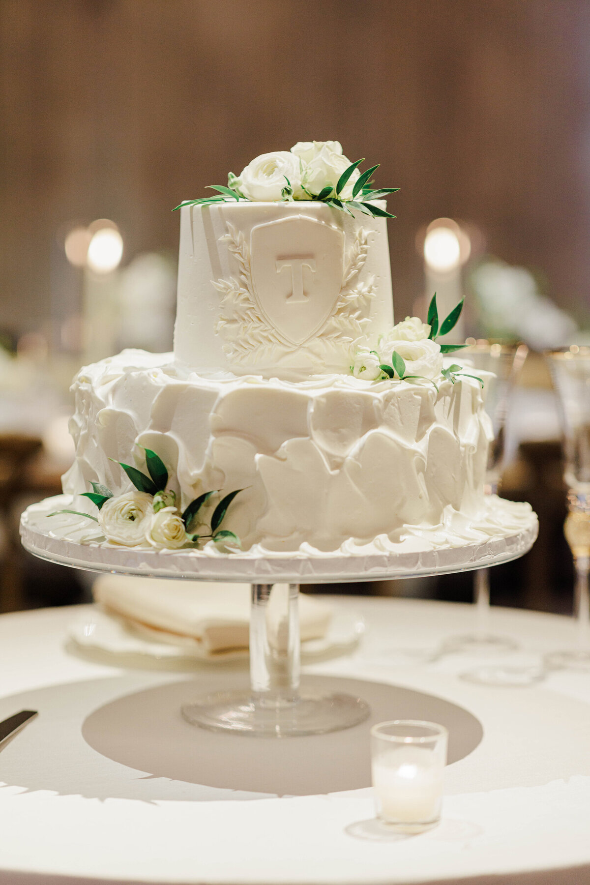 white-wedding-florals-58