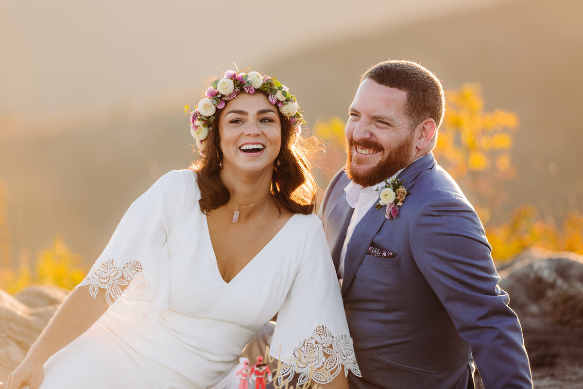 Angelina&Brendan179