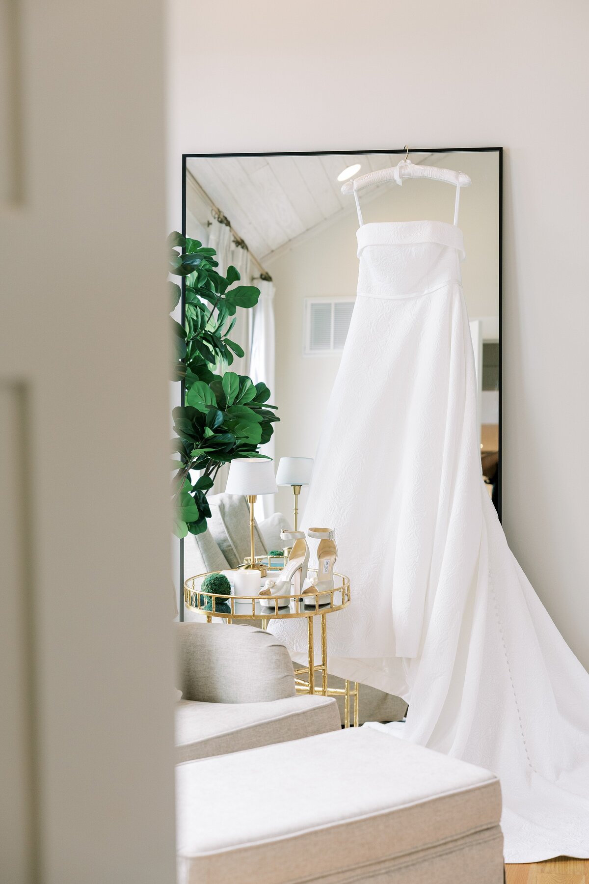 alabama-wedding-planner-destination-luxury-aubrey-garrett_0280
