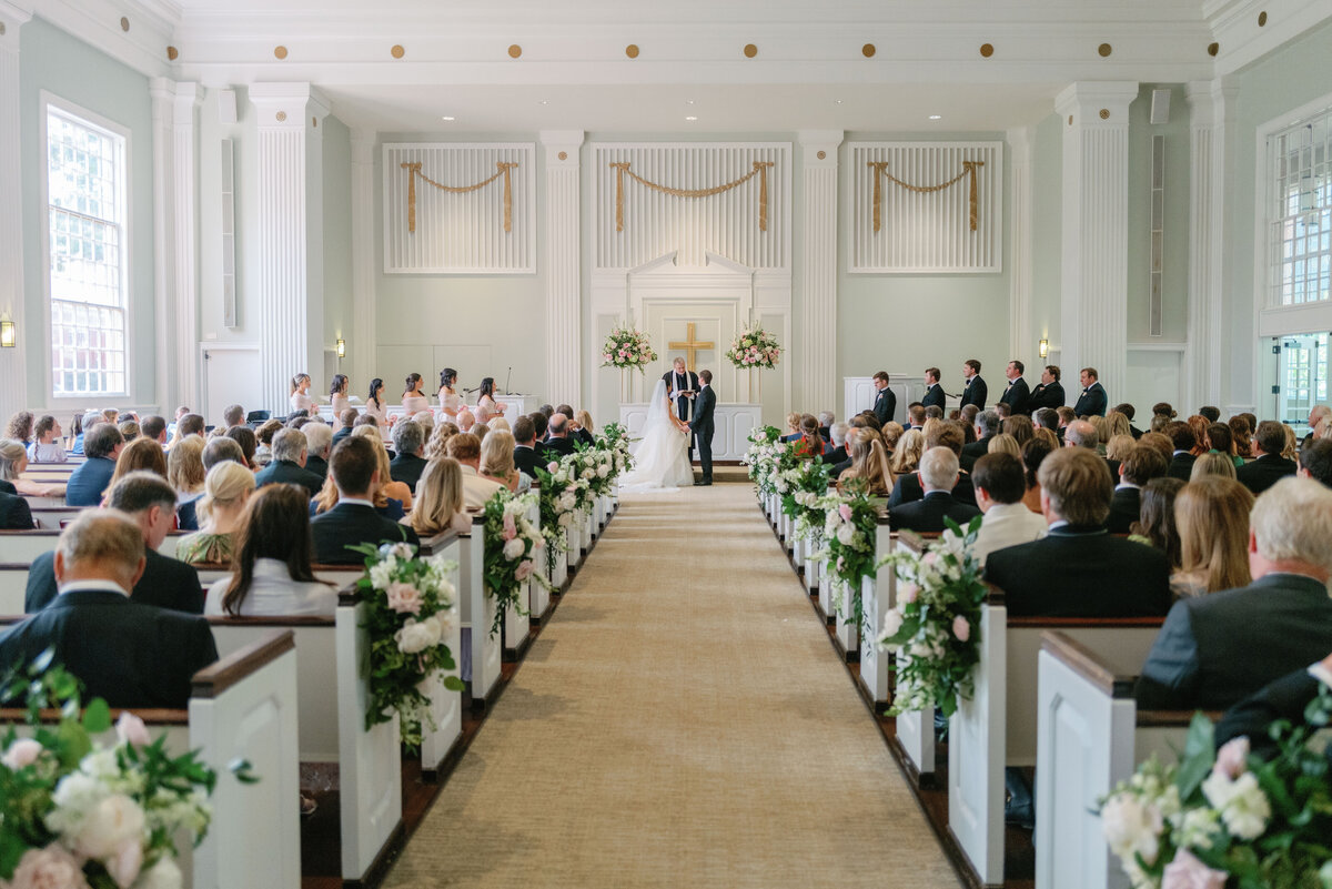 CHARLOTTE WEDDING PHOTOGRAPHER - 00062
