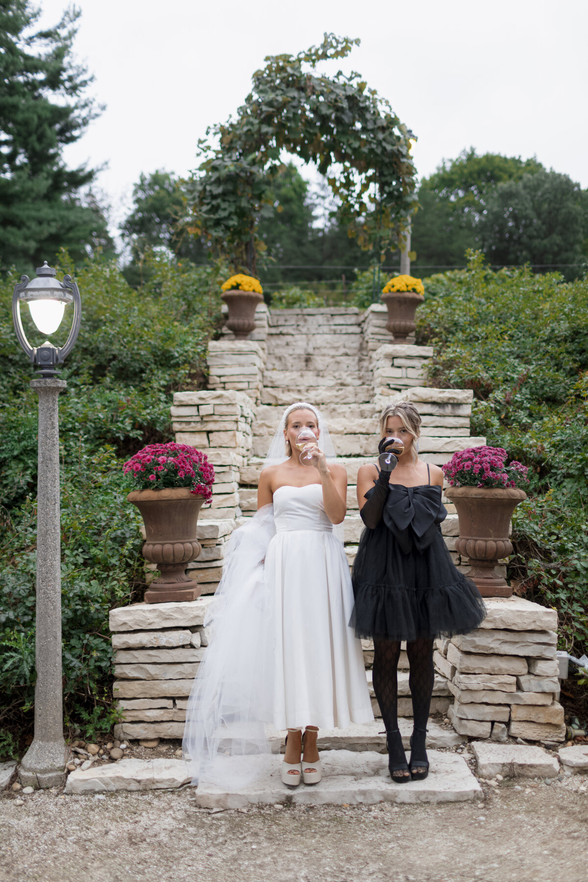 North Carolina Wedding Photographer 5