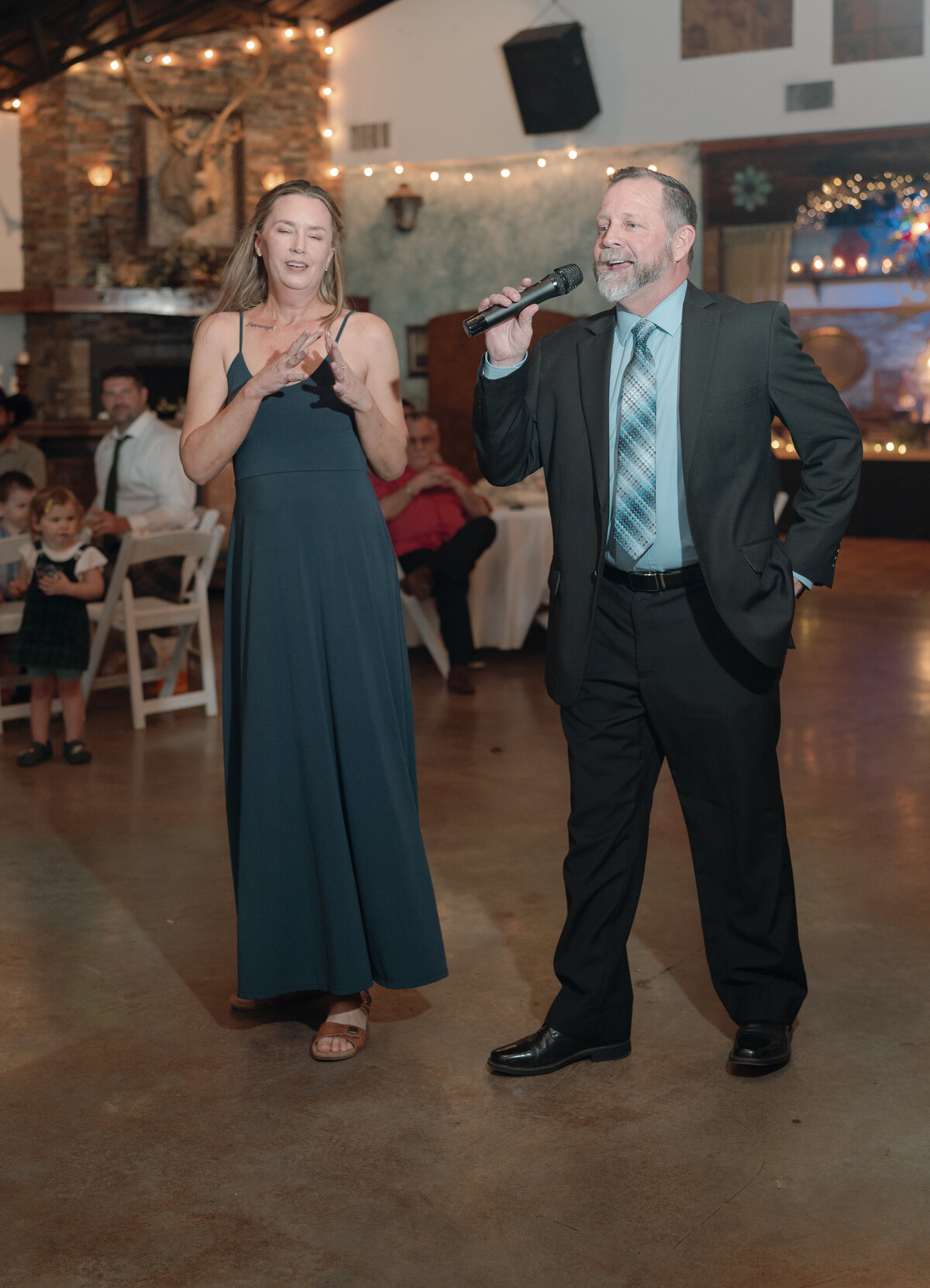 Chelsea + Derek 4.27.2024-523