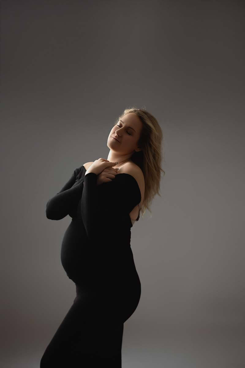 mobile-al-maternity-photographer (307)