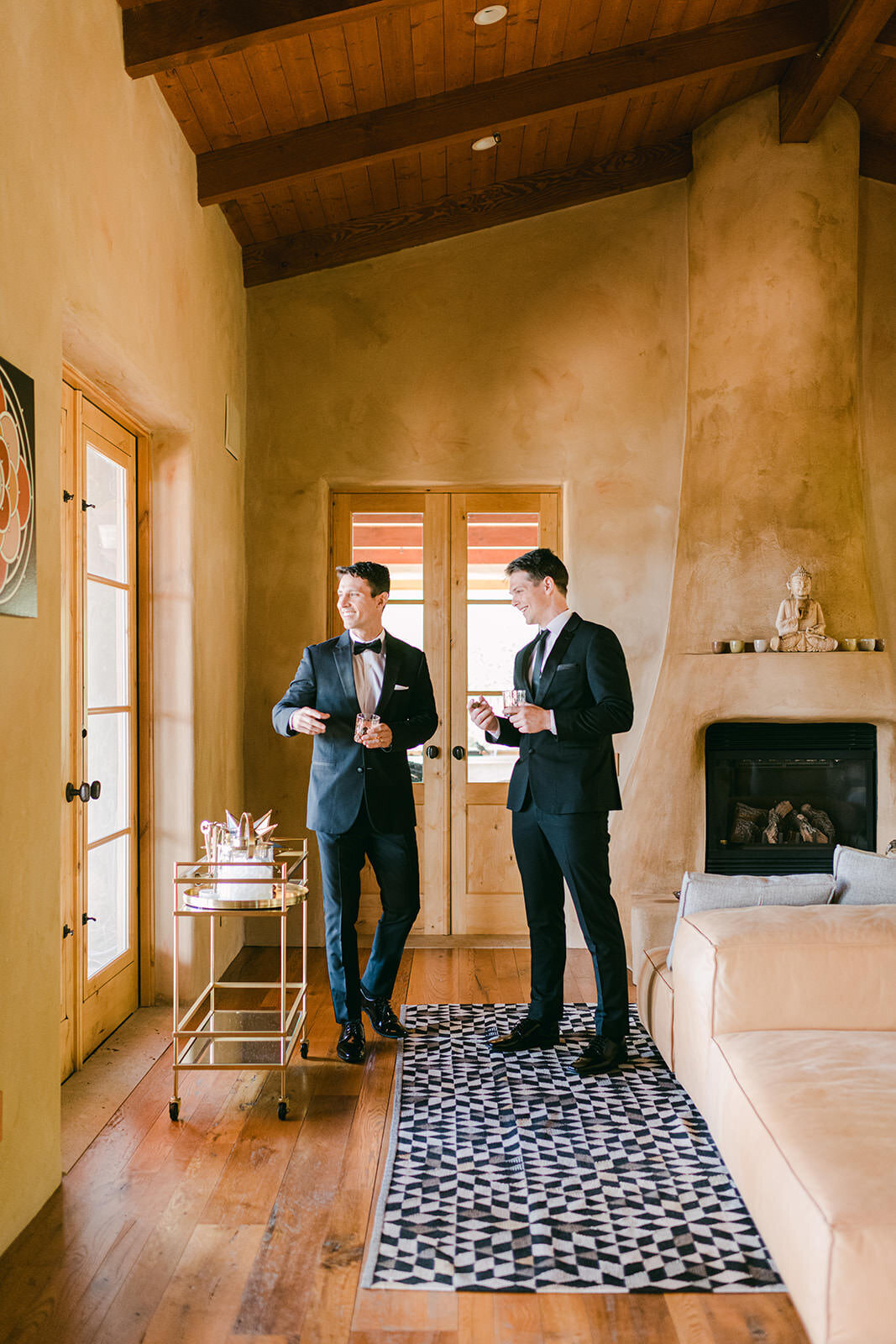 Ojai_California_Wedding_TaraHodgesPhotography_086