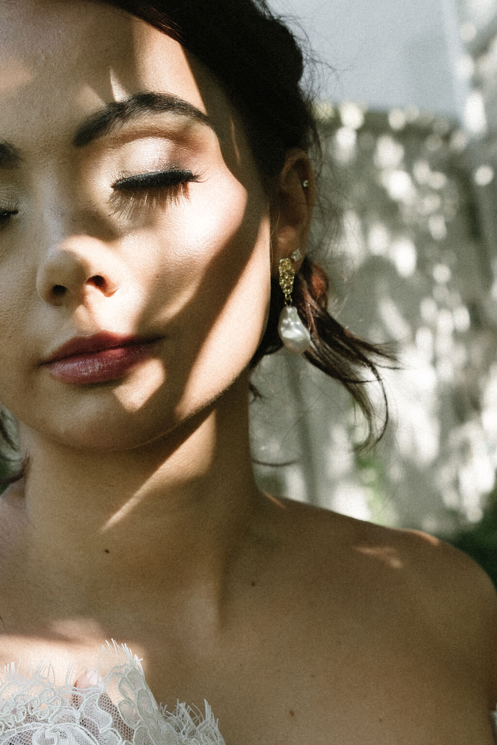 DSC_6408