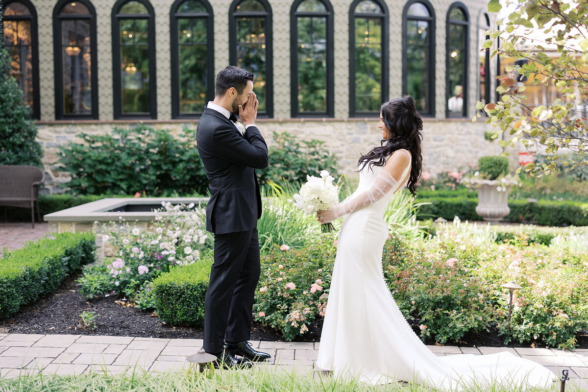 TomandEmWeddings_YarrishWed-7521_websize
