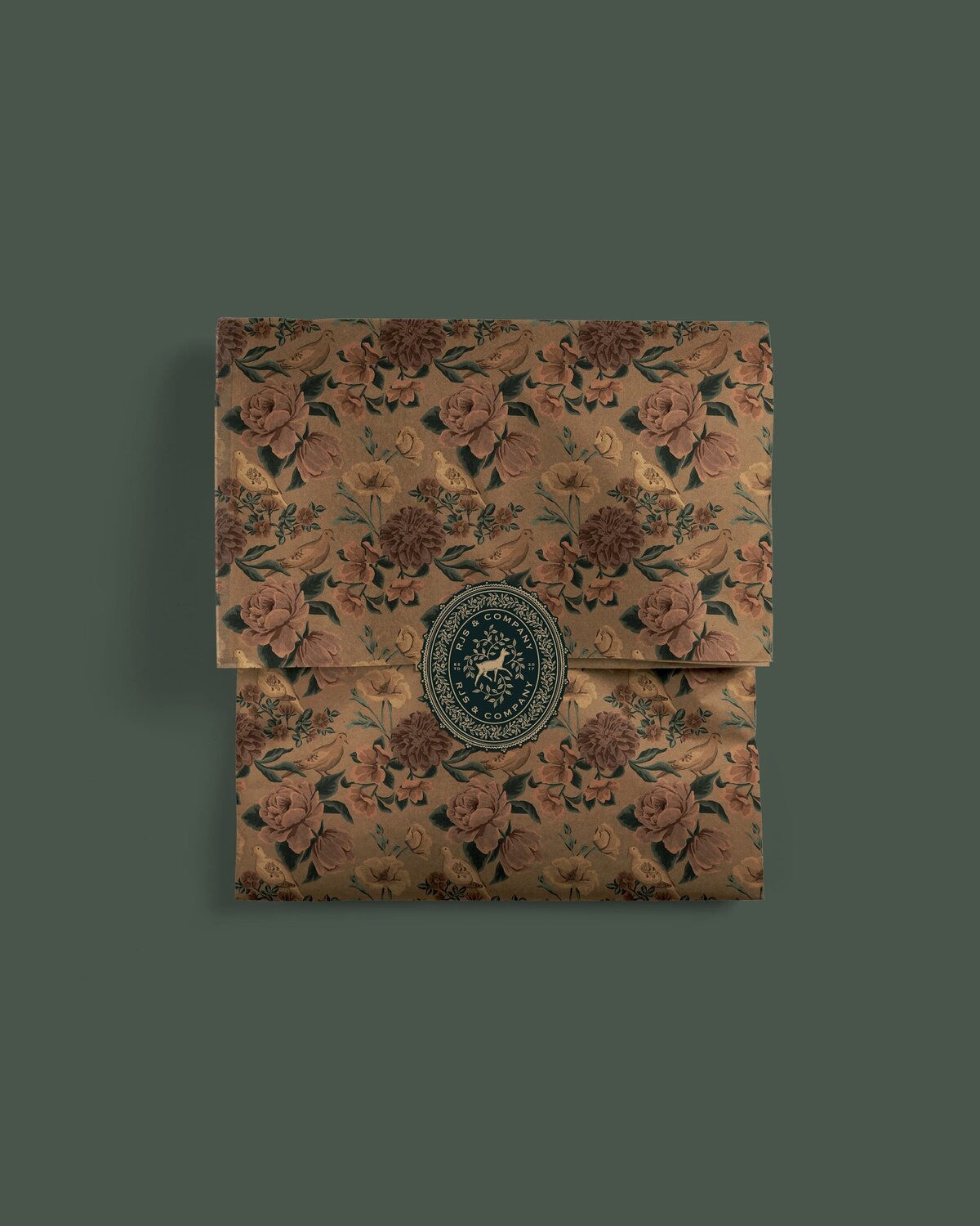 RJS&Company_LaunchGraphics_Instagram59