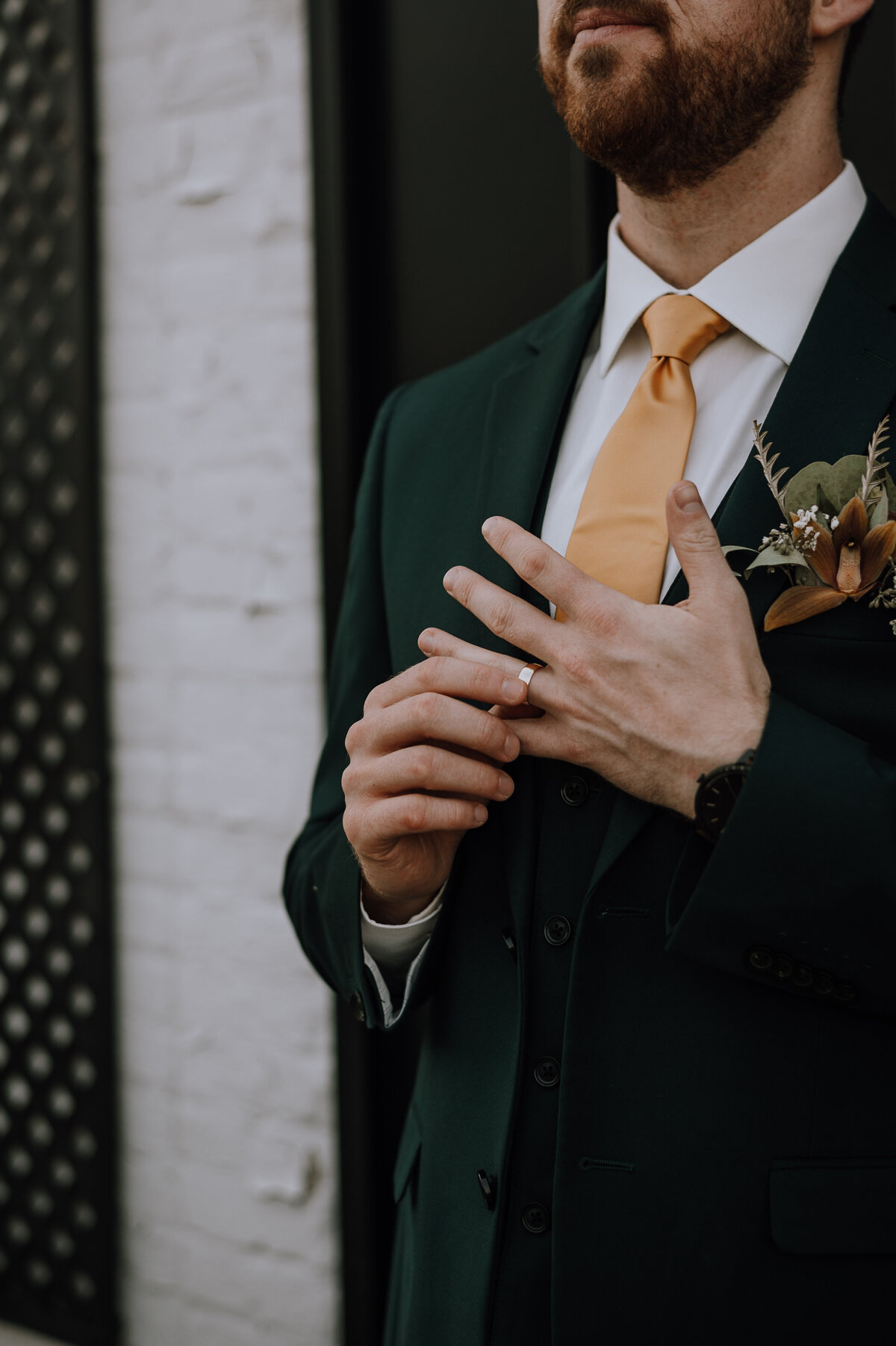Regina Wedding Coordinator_9428