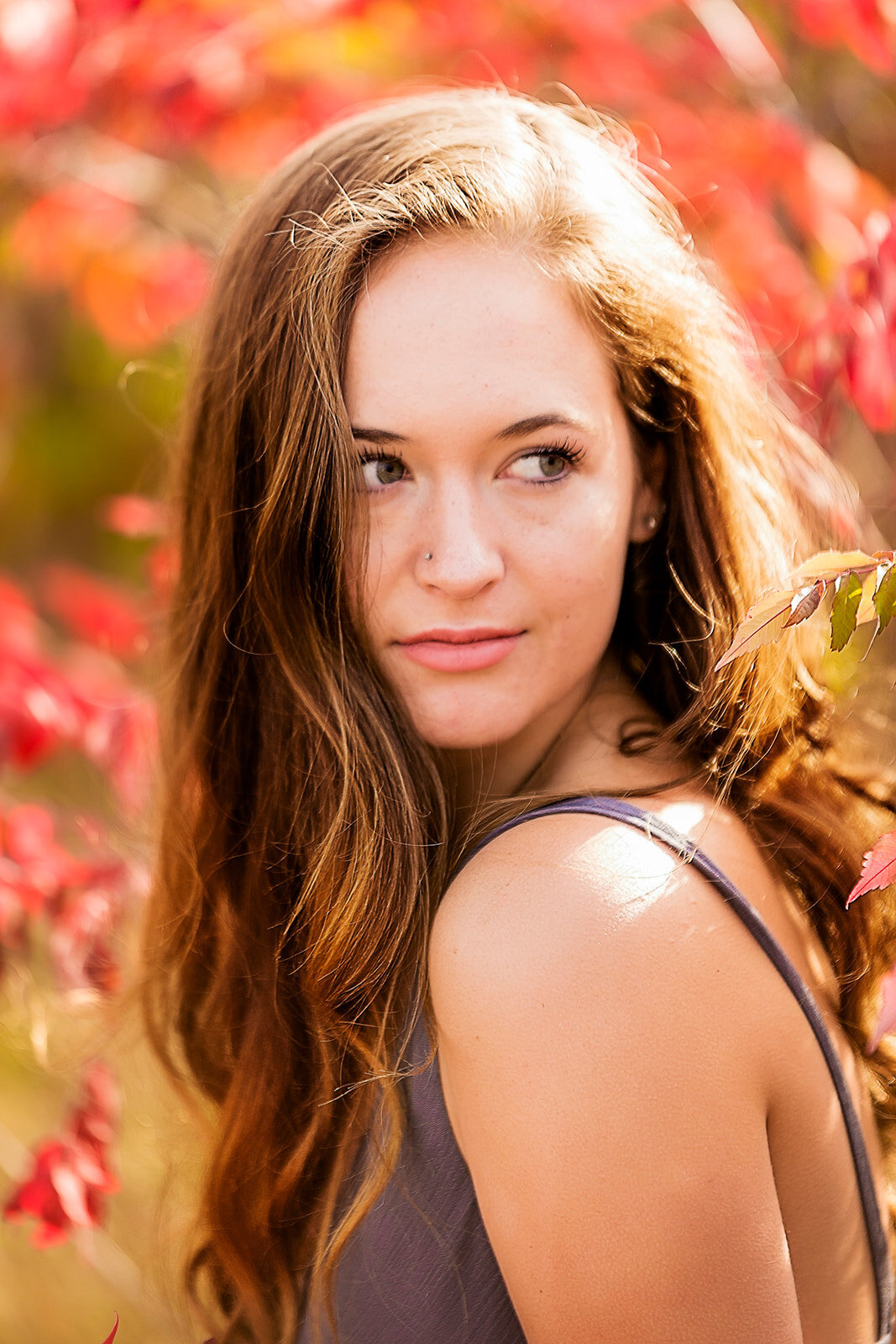 Yasiris Torres Photography-14