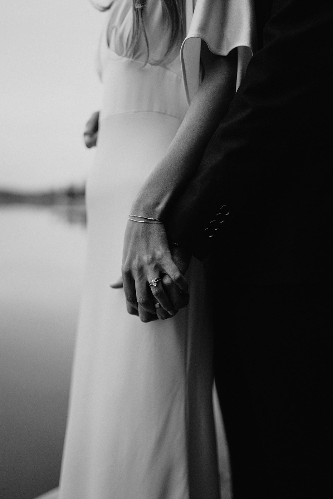 Bride and Groom-236
