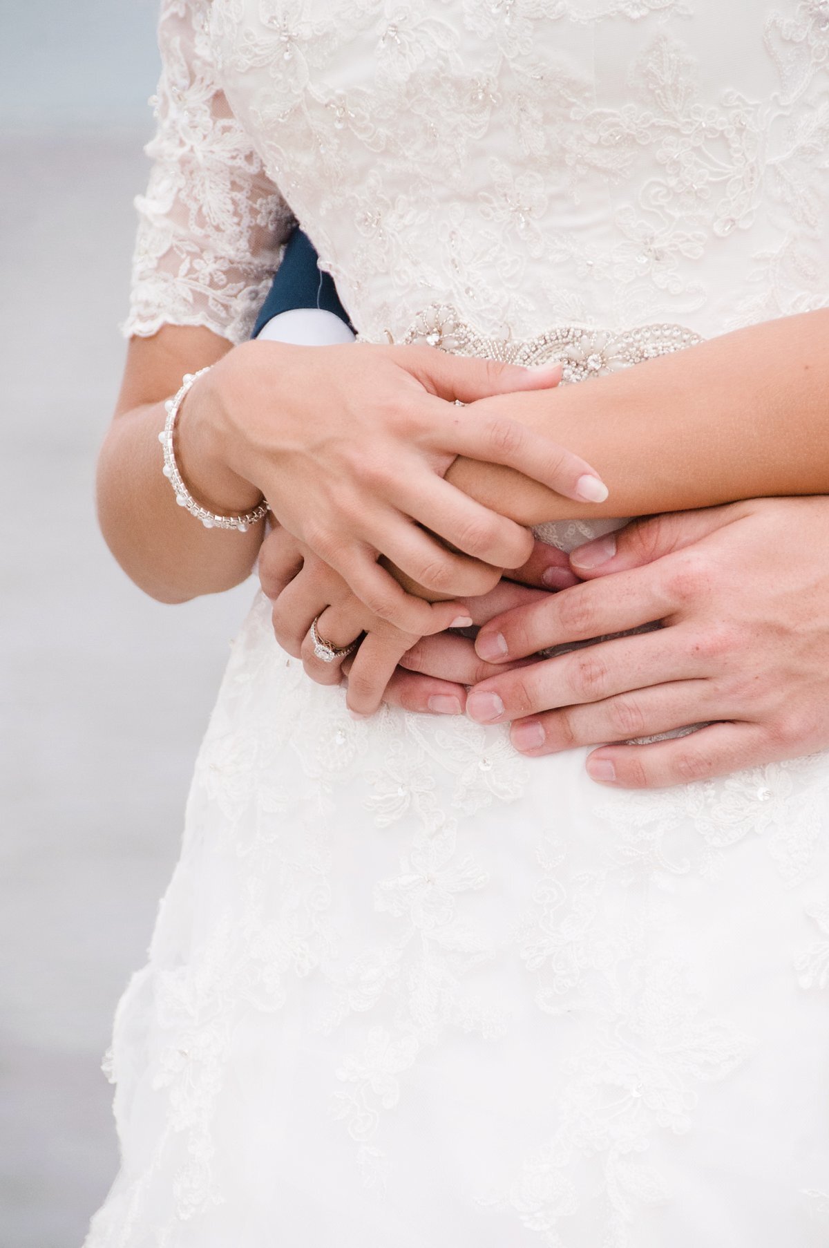 Herrington on the Bay wedding by The Hill Studios -123
