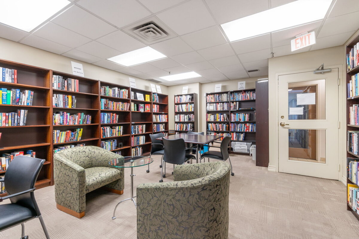 109-web-or-mls-80_005_Amenities