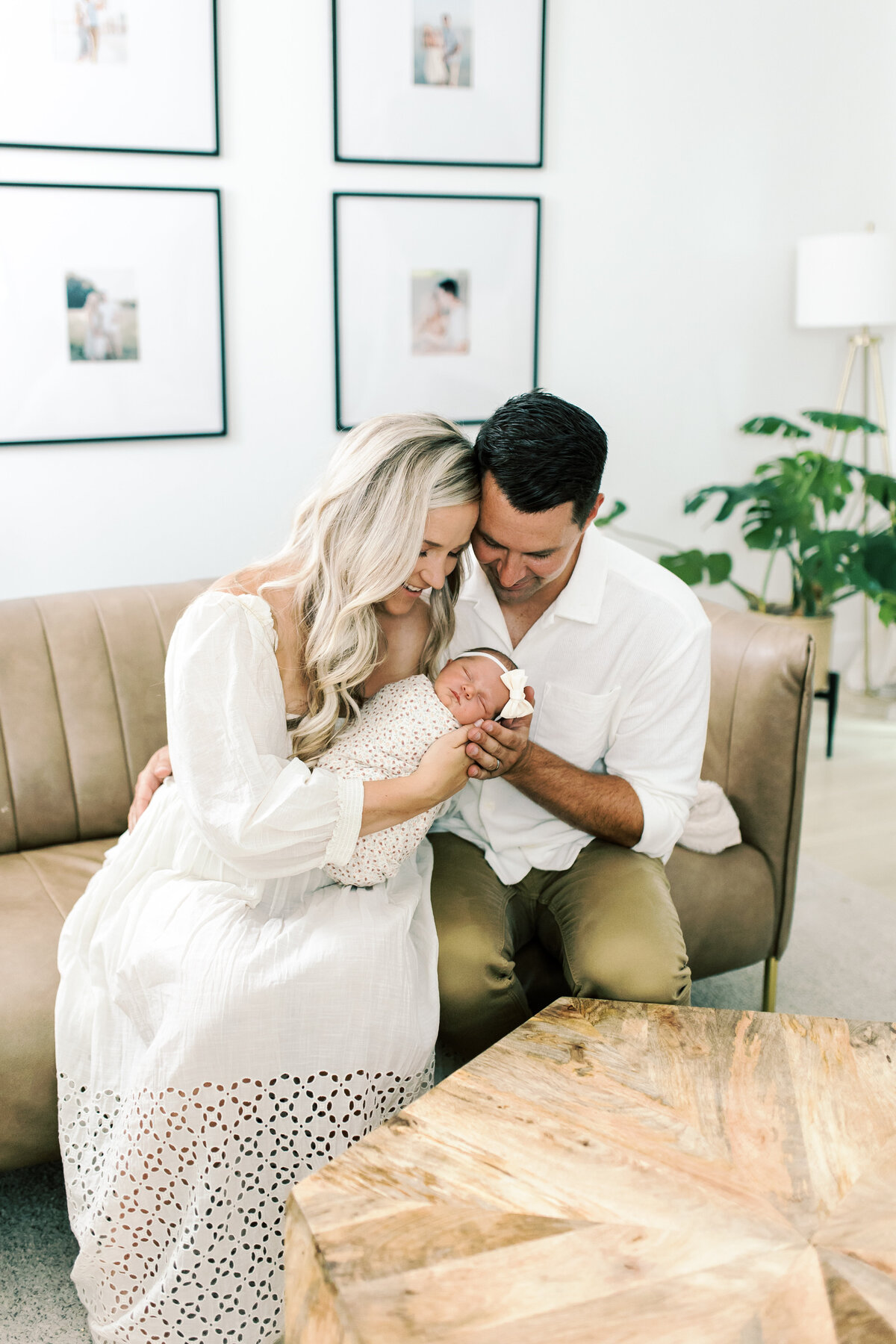 Lillynewborn-0685