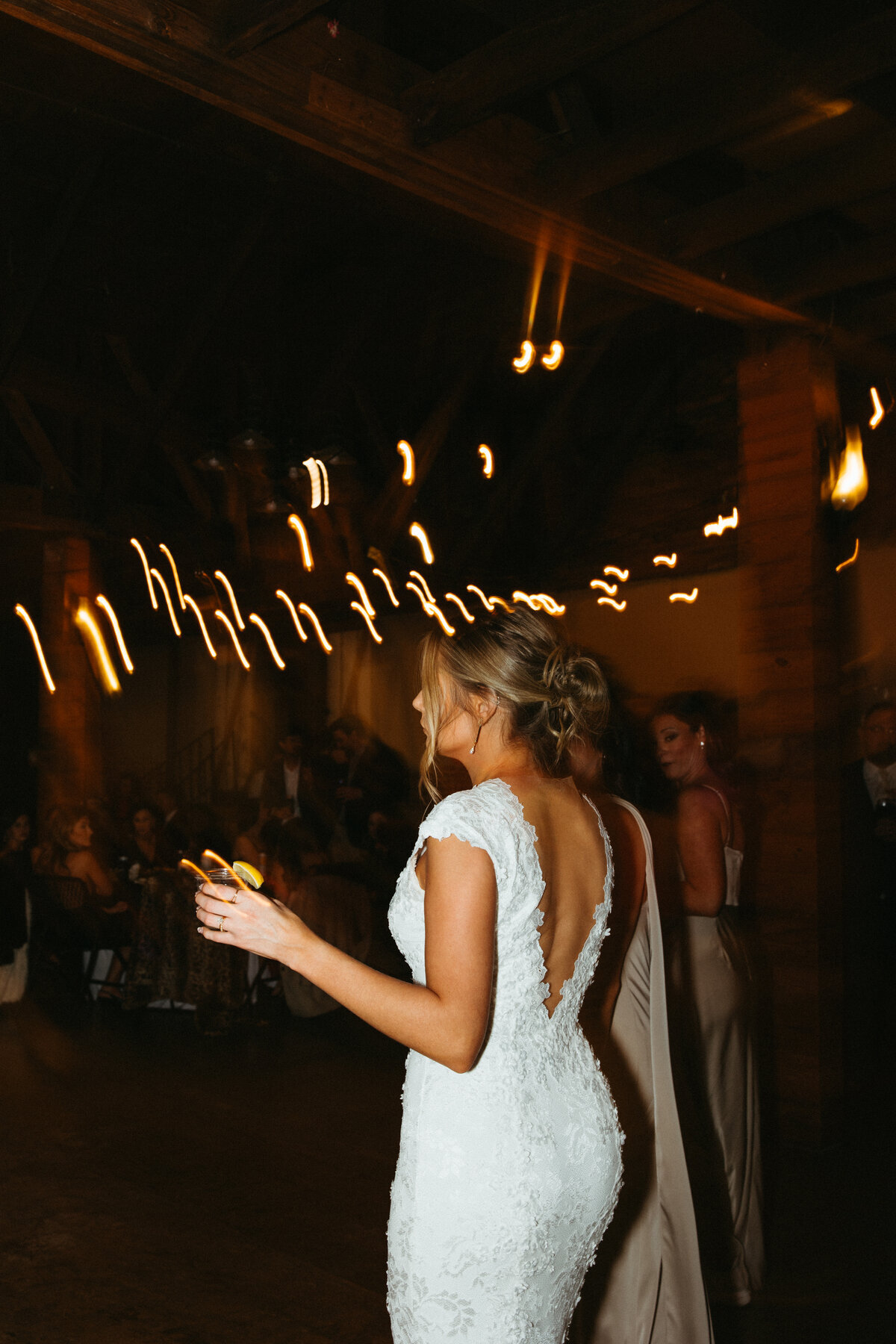 mississippi-beautiful-wedding-photography-19