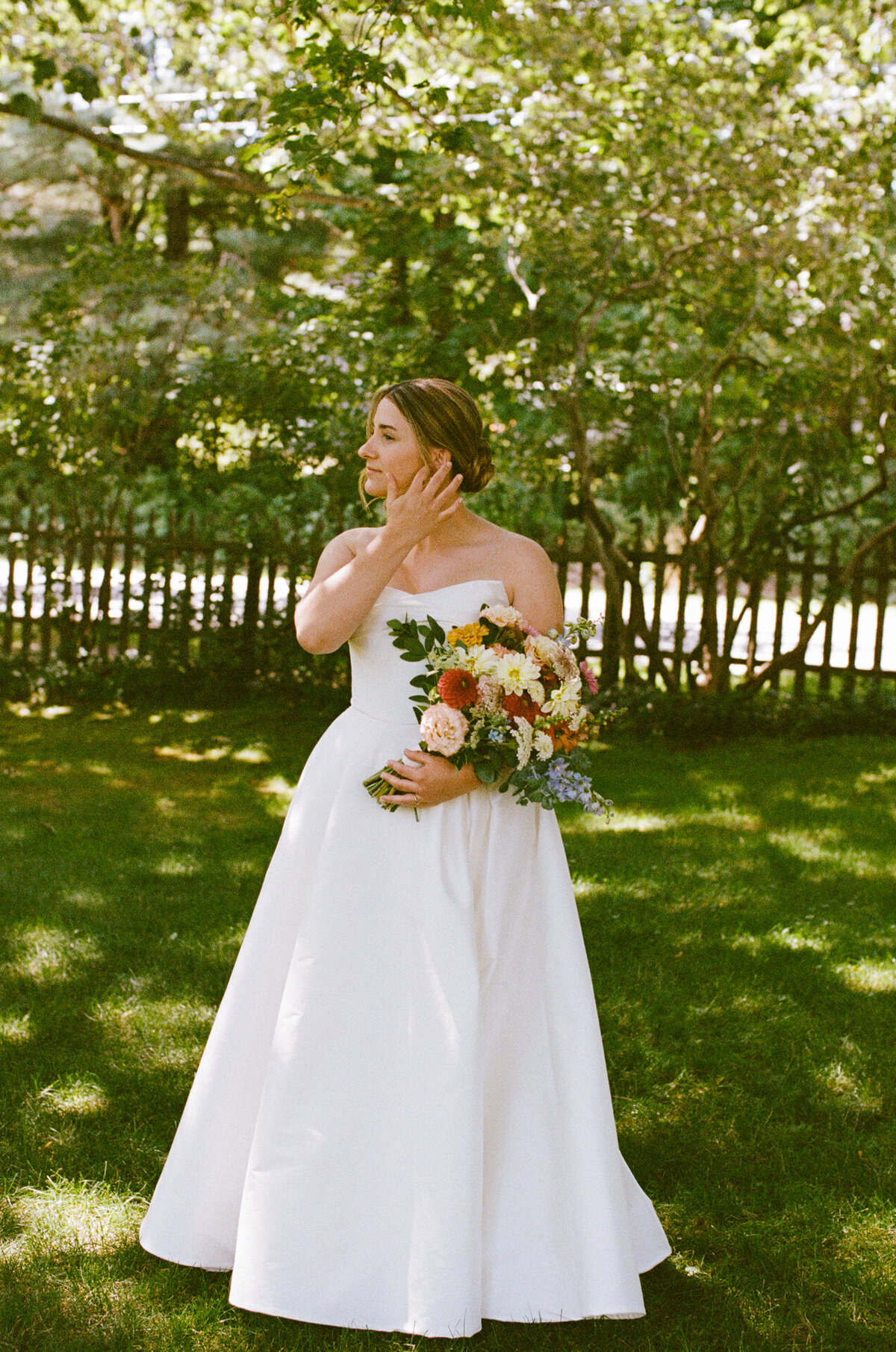 portland maine wedding photographer-44