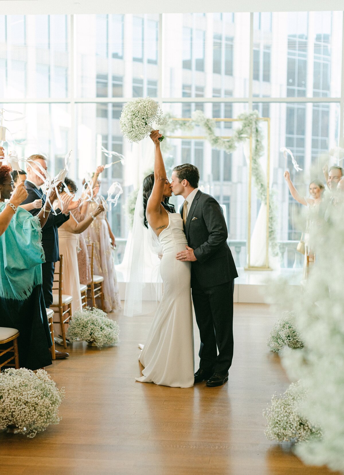 koslow-wedding-2022-sbp-47