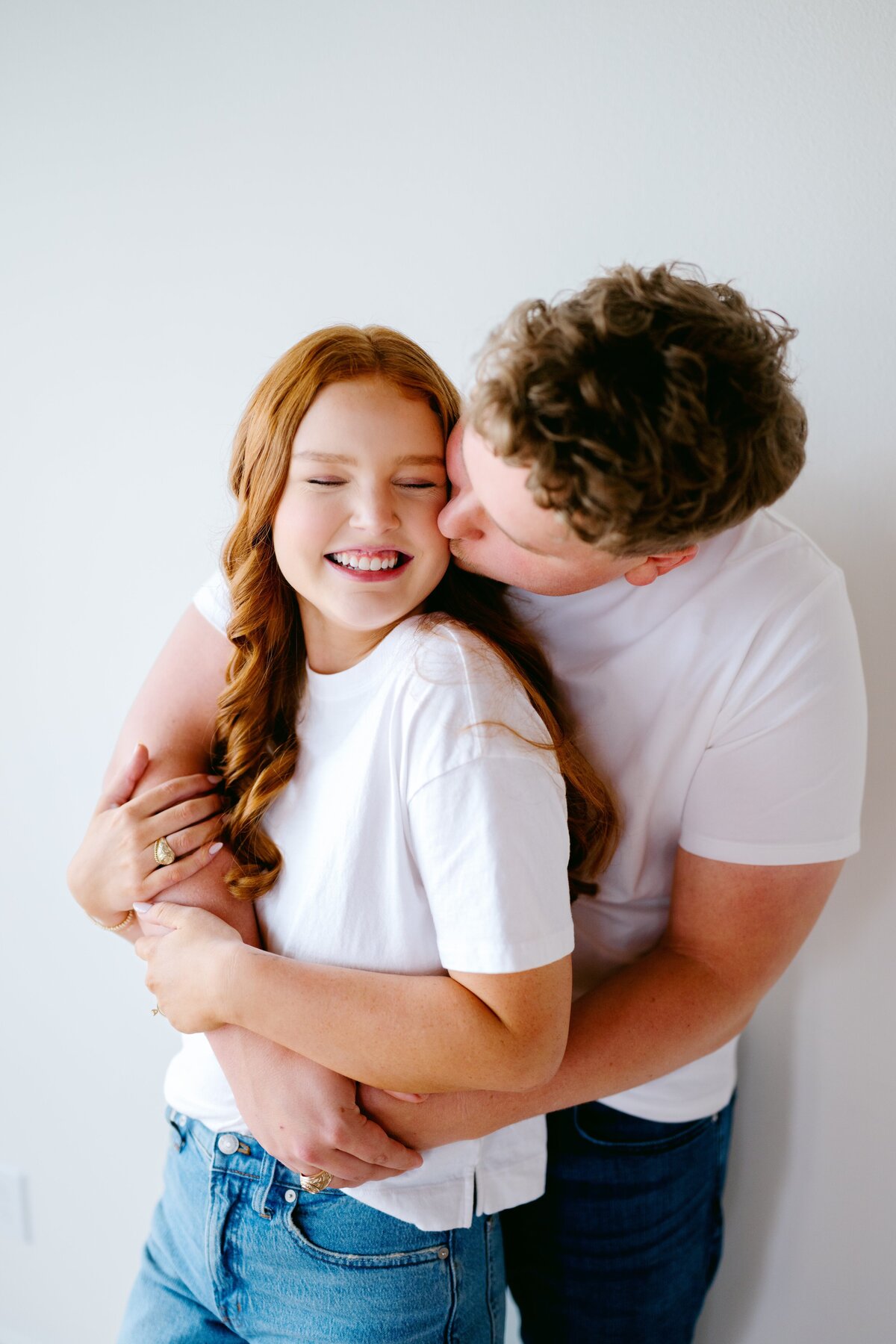 GHkatelynelainecreative_0170 copy