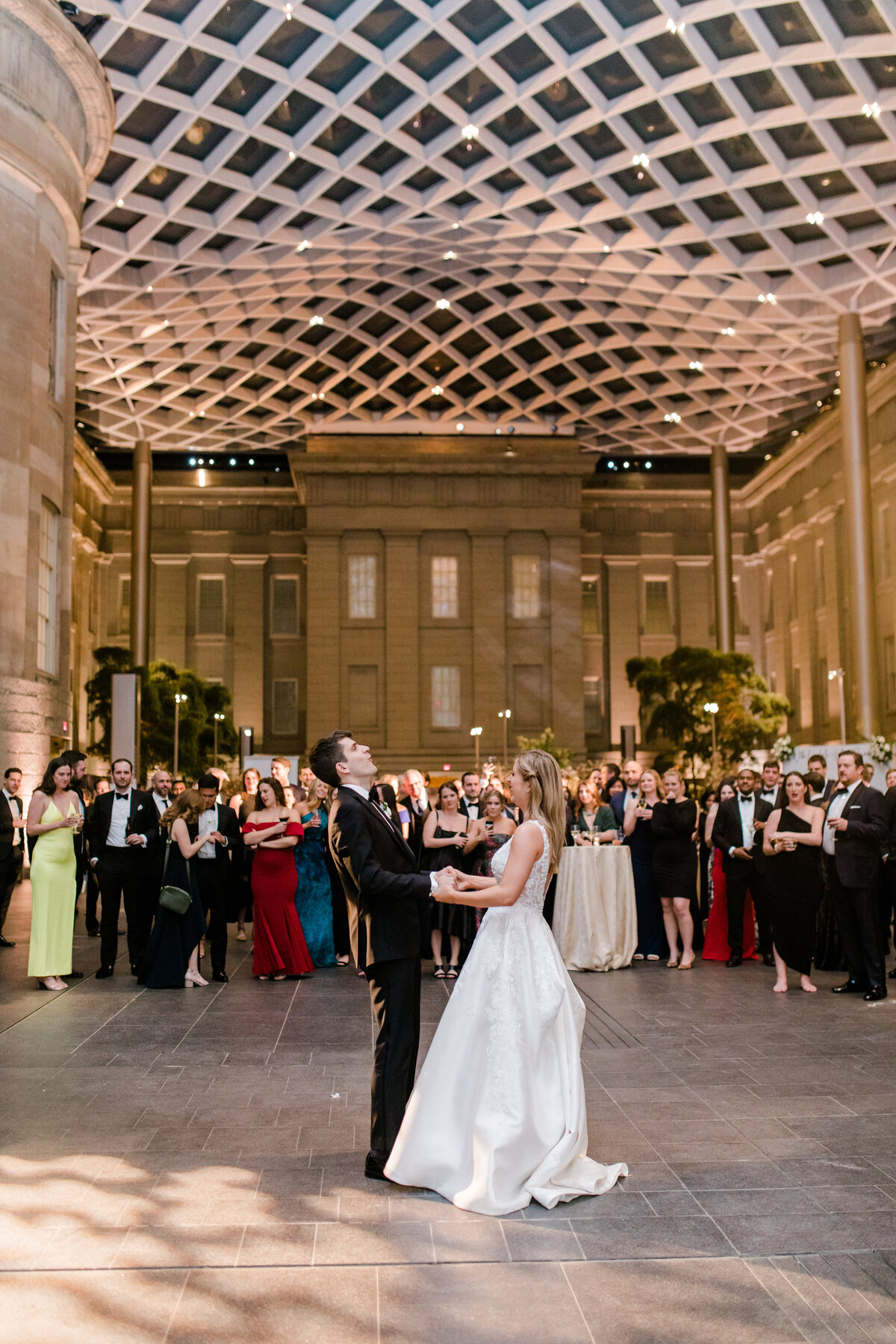 LibbyPeter_National_Portrait_Gallery_Hotel_Washington_Wedding_Washington_DC_VA_MD_Wedding_Photographer_Angelika_Johns_Photography-9722