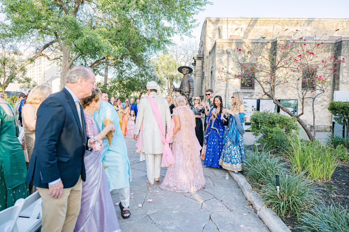 Helen_Saahil_Wedding_1648