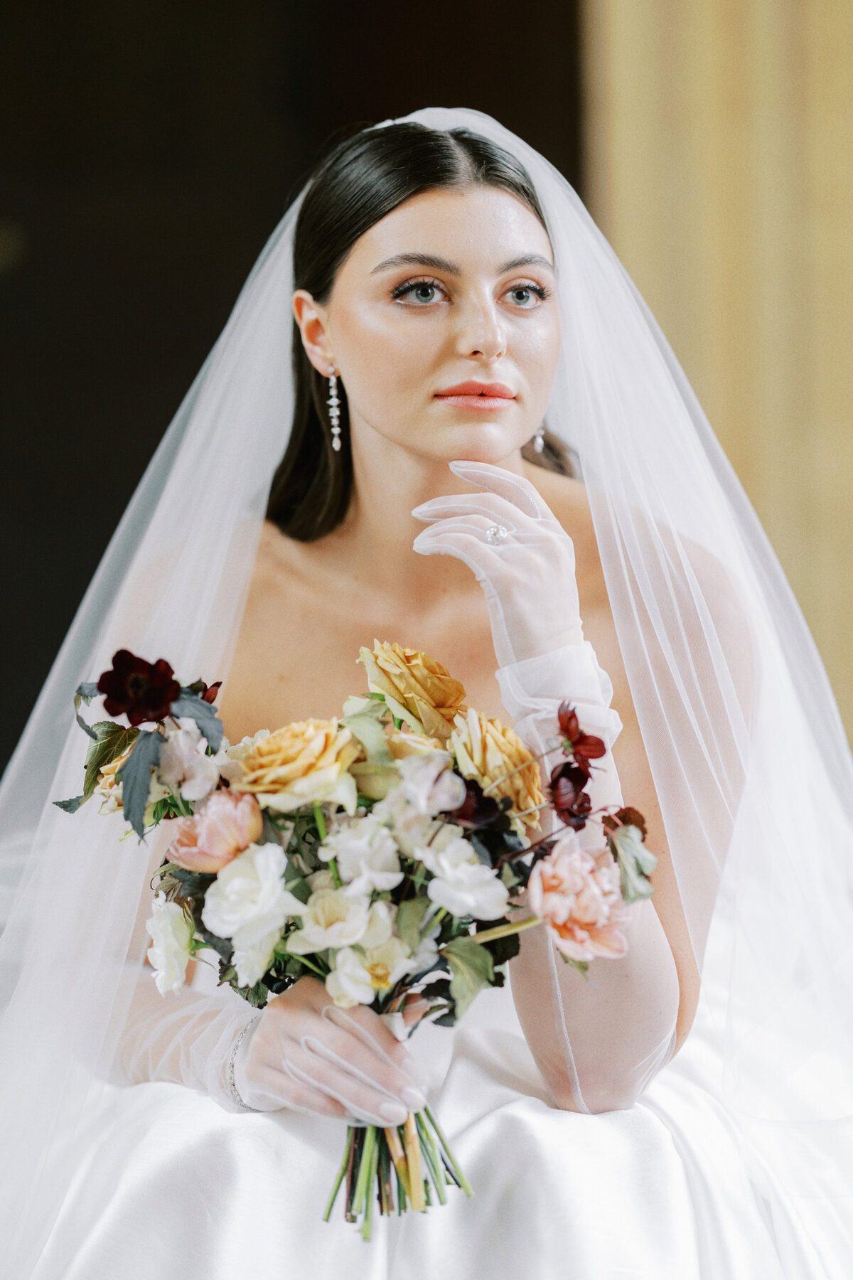 bodleianlibraryweddingeditorial-47