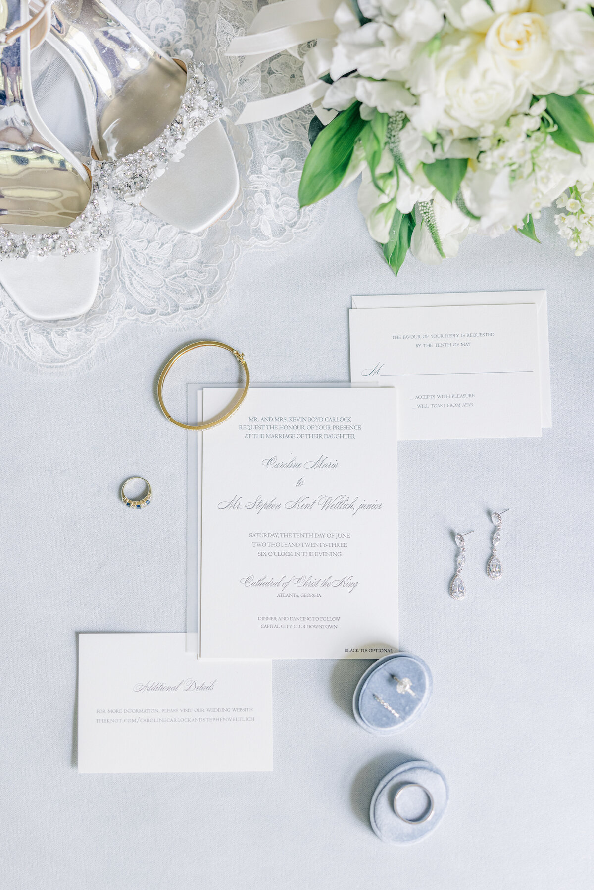 wedding-1-44