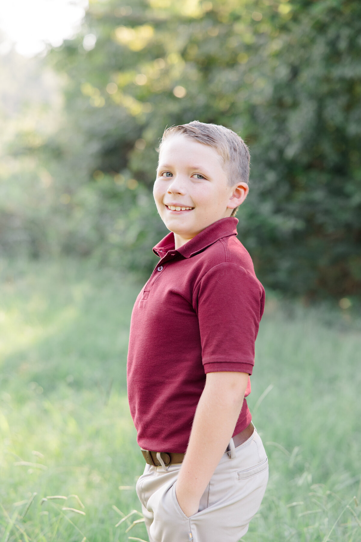 68_Sigrest Family Session 2024_Lindsay Ott Photography