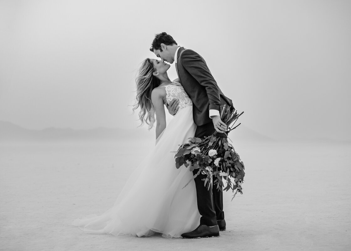 180830_Jenn&BenBridals_BonnevilleSaltFlatsUtah_AnjaJensenPhotography_001-192-2