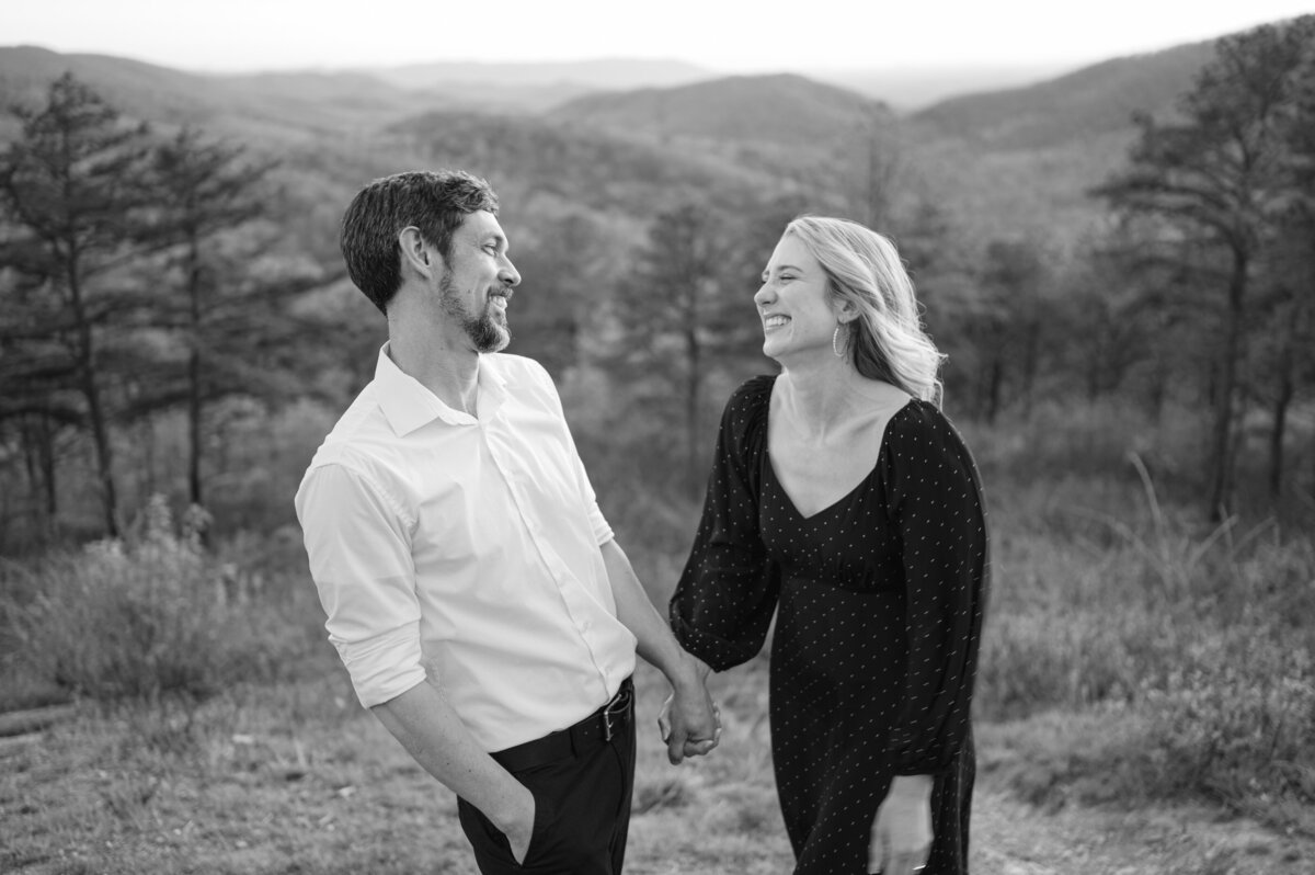 2025_StephWhitehillPhoto_K&J_Engagement-87