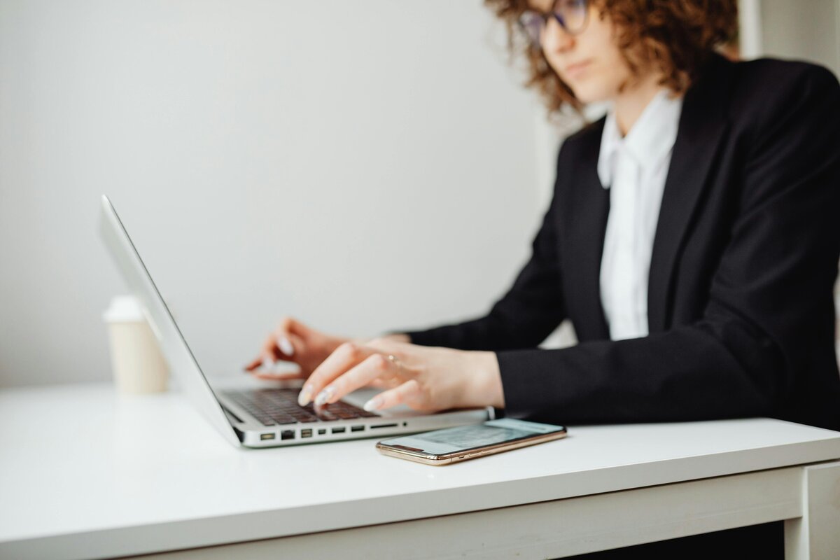 digital products and services for small business