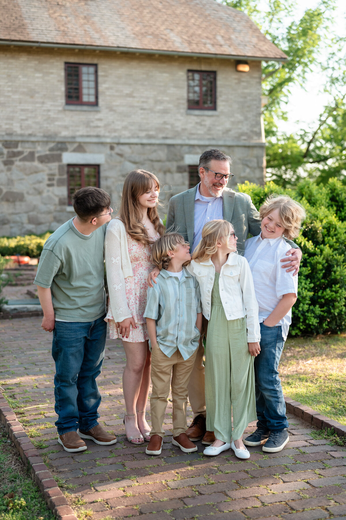 jacksonville-florida-family-portraits-outdoorJPG