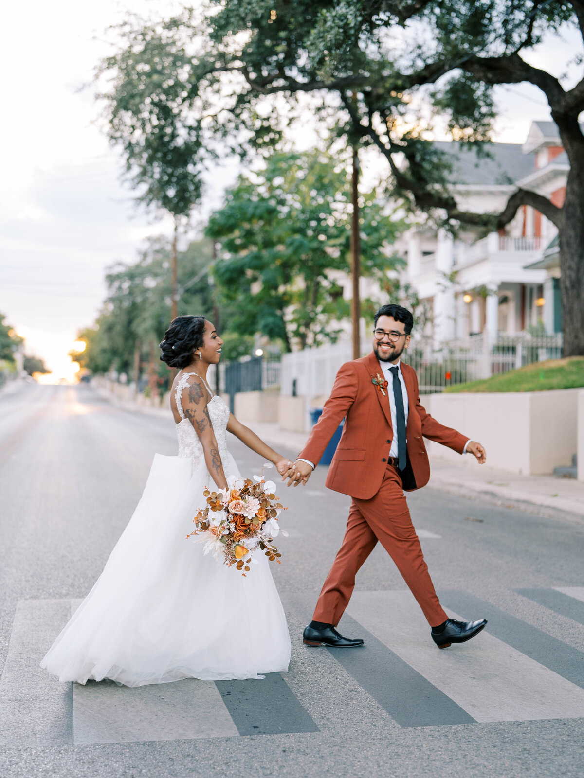cfp-laurenmanny-bridegroom-50
