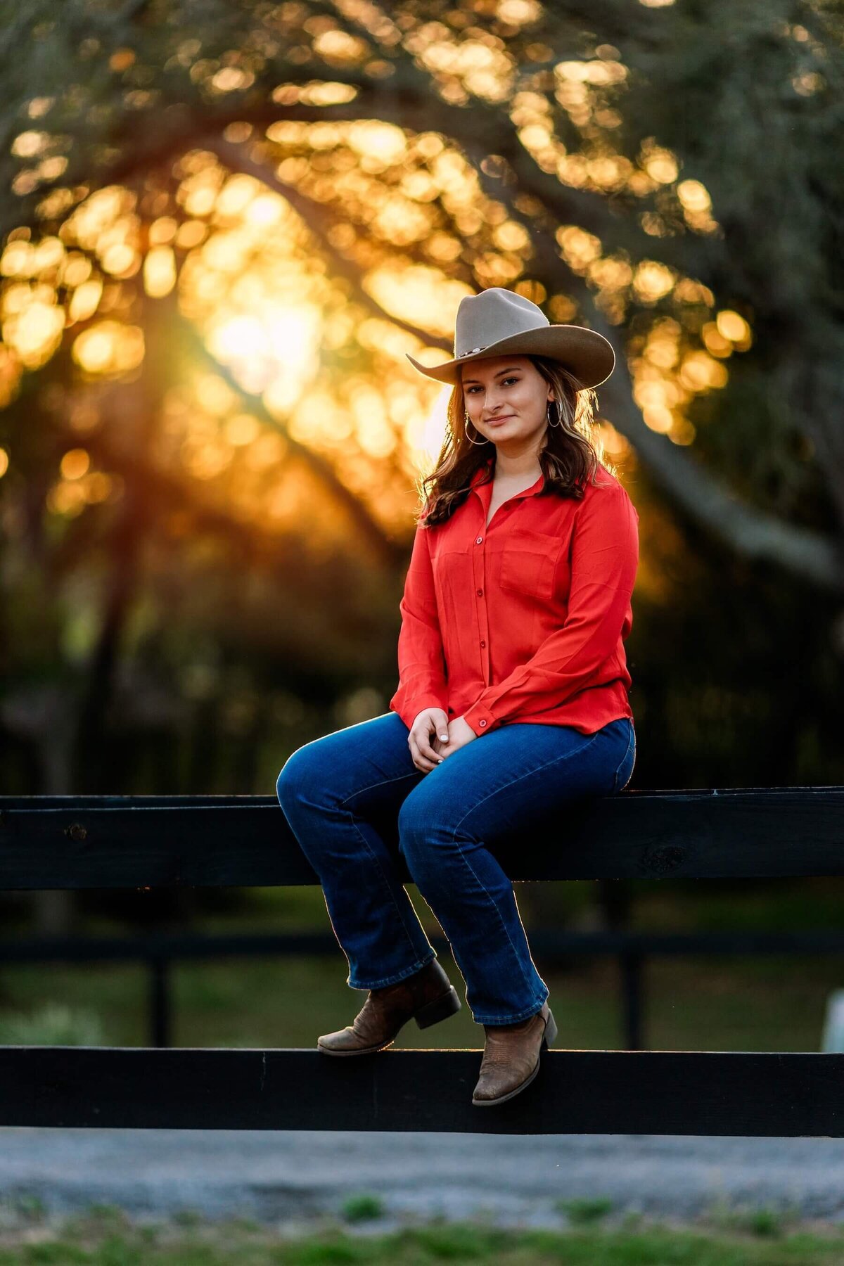 orlando-senior-photographer-86