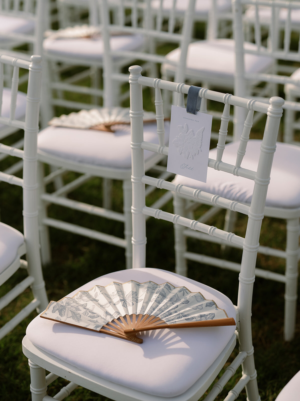 Oxford Mississippi luxury tented wedding photographer 0041