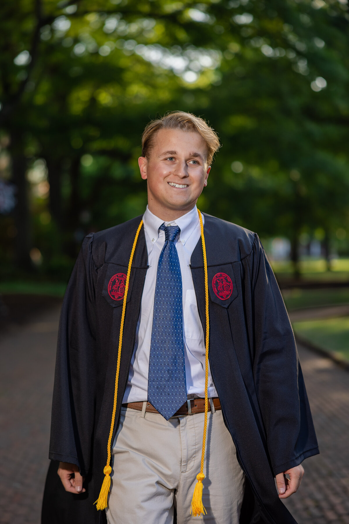 USC Columbia Photographer boys guys senior portraits-5977