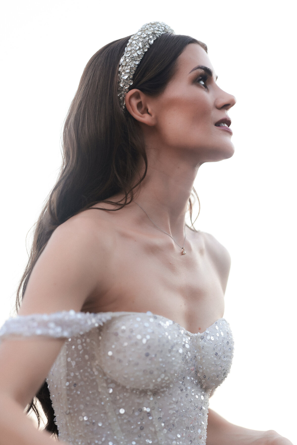 THE_LAKE_COMO_WEDDING_AGENCY_VILLA_EPHRUSSI28A5433