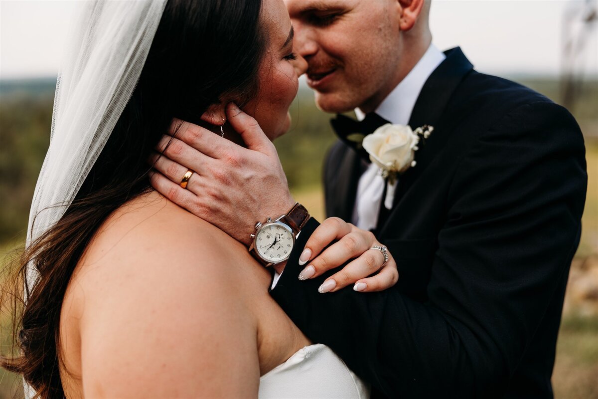 Larakers_Wedding_186_©2024Legend&LaceStudios