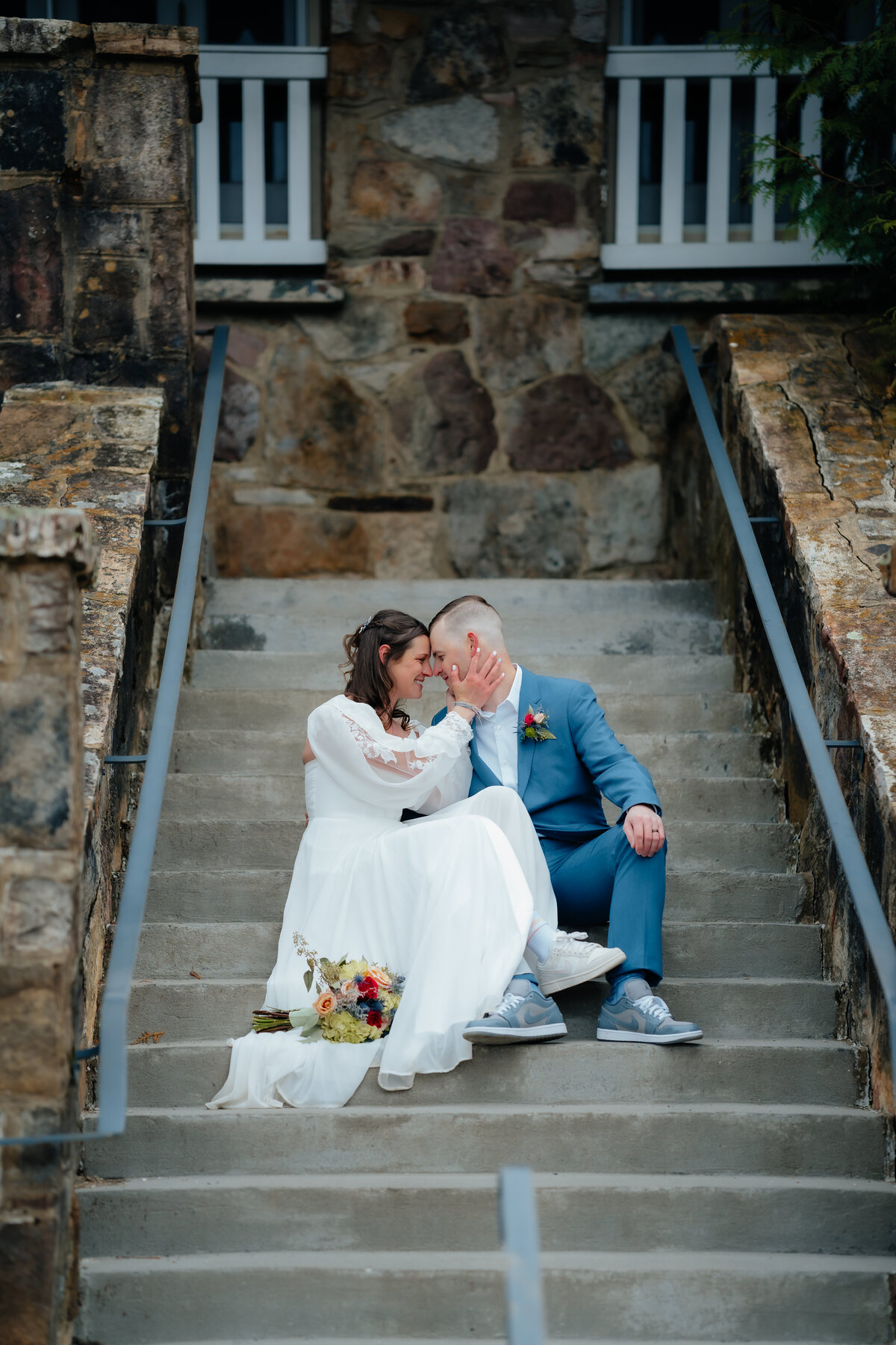 AshlynClemmerPhotography_Patterson-Rea-Elopement-02217