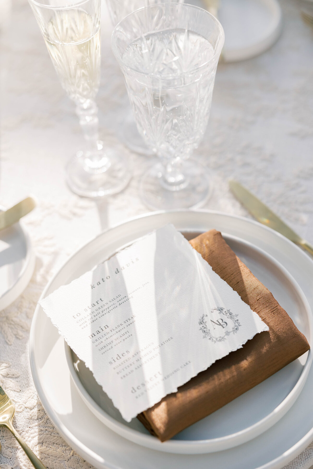 Conservatory Wedding Blackberry Ridge Georgia-9592