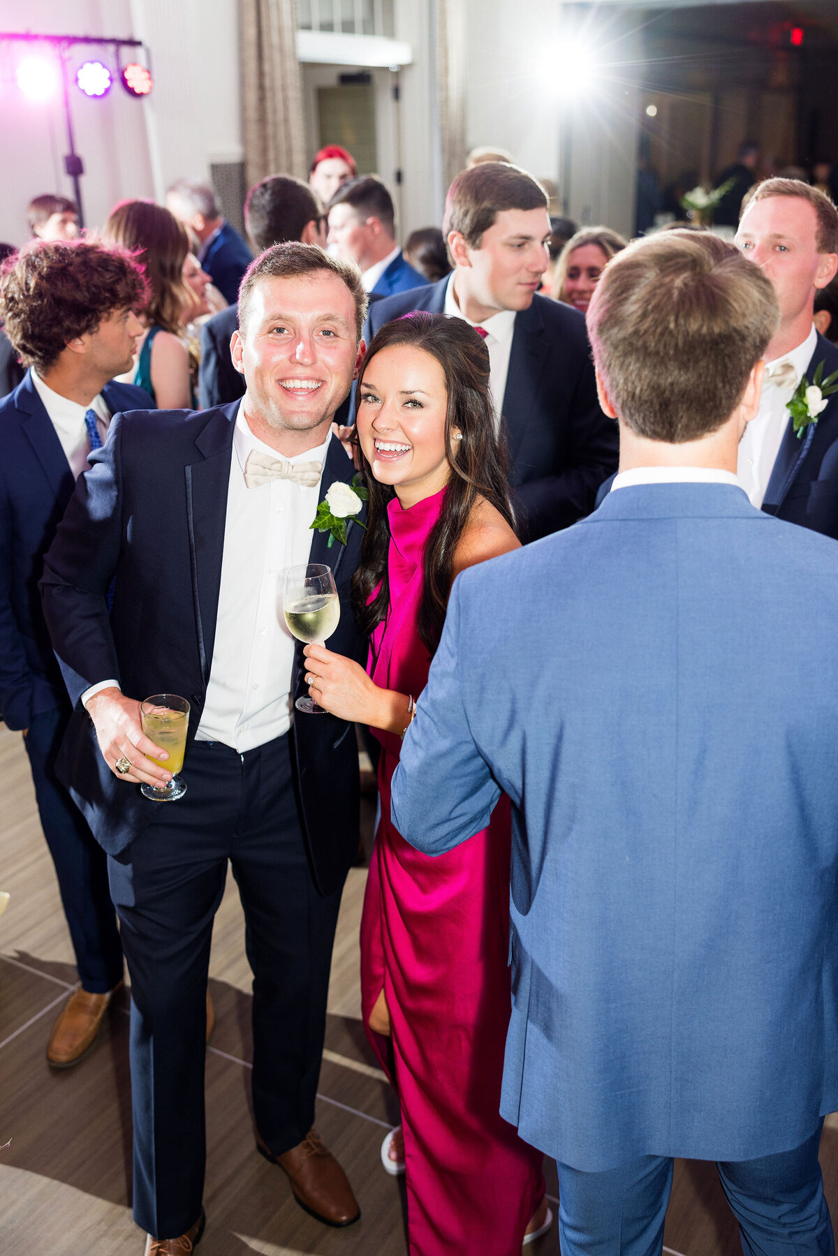 202400907-KendraMartinPhotography-156