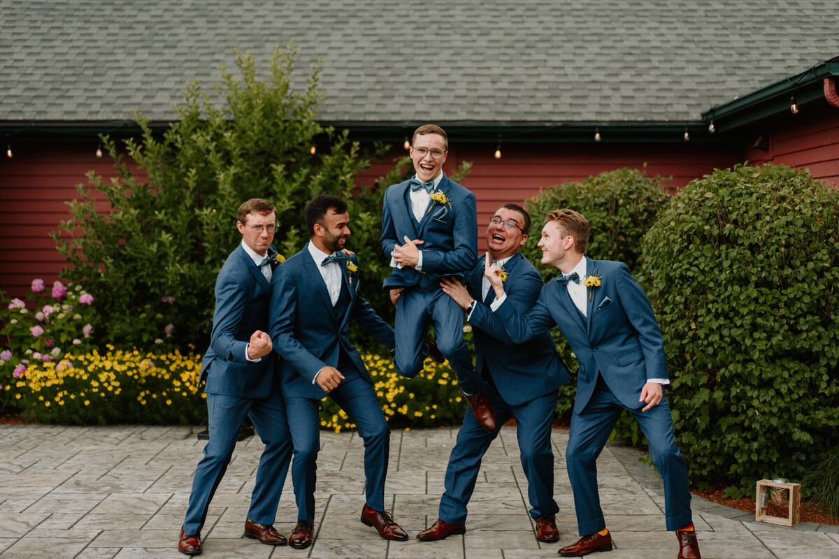weddingpreview-16